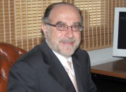وزير المال محمّد شطح