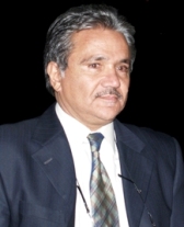 أبو عصام محمد صفاوي