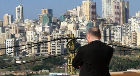 السوق العقارية اللبنانية: المنطق يعود ليتحكم بالأسعار