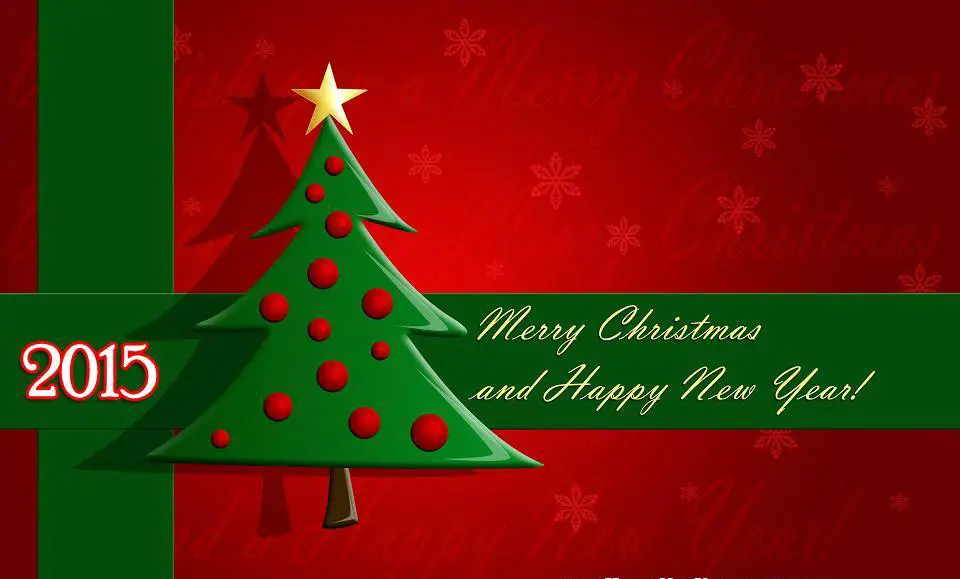 نبارك لكل اللبنانين بمناسبة عيد الميلاد المجيد أعاده الله على الجميع بالخير والوفاق والسلام وكل عام وأنتم بخير
