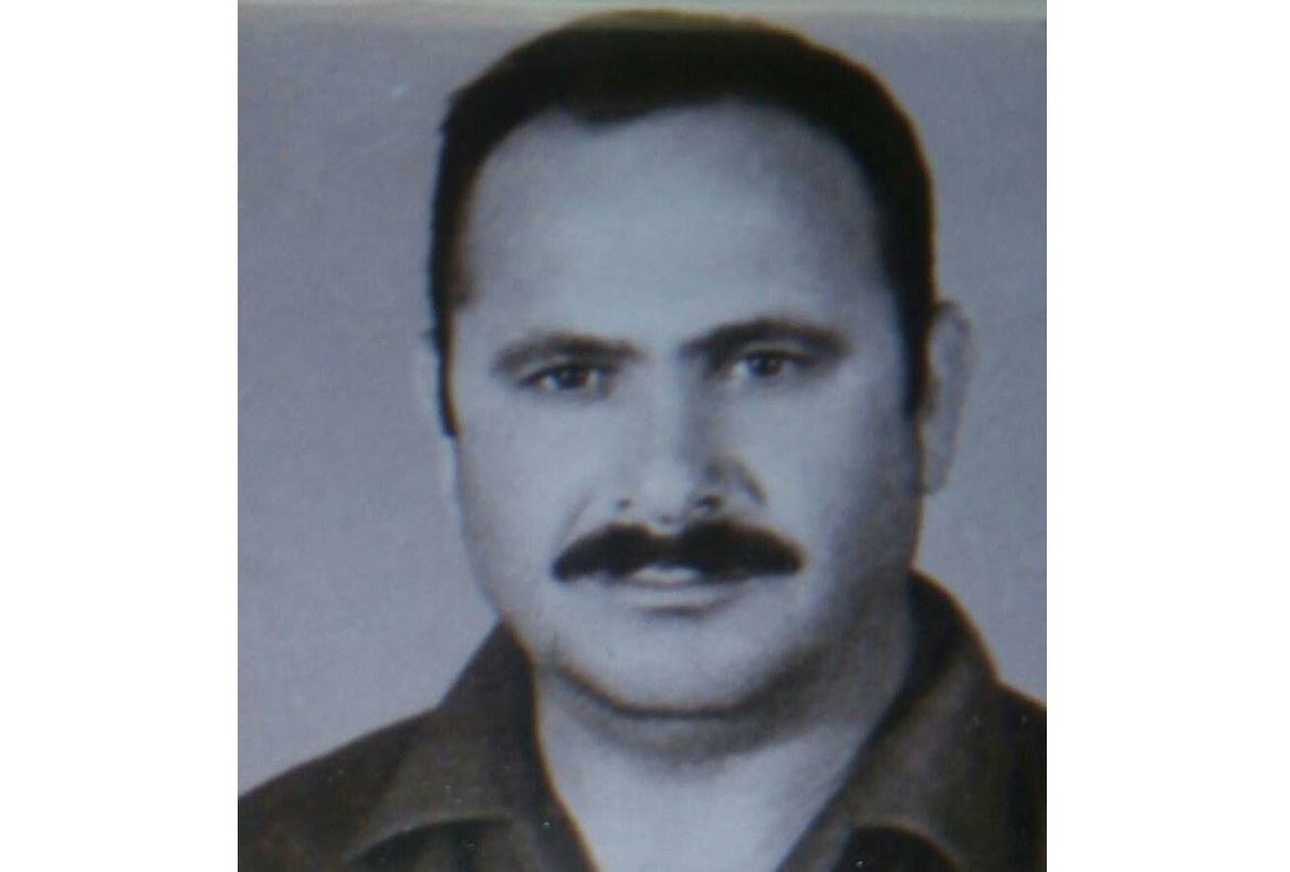 أبو علي حلاوي.. إسم لن ينساه الإسرائيليون