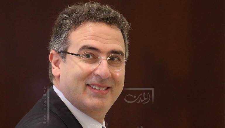بيفاني: المواطنون اللبنانيون قد يدفعون ثمناً رهيباً (علي علوش)