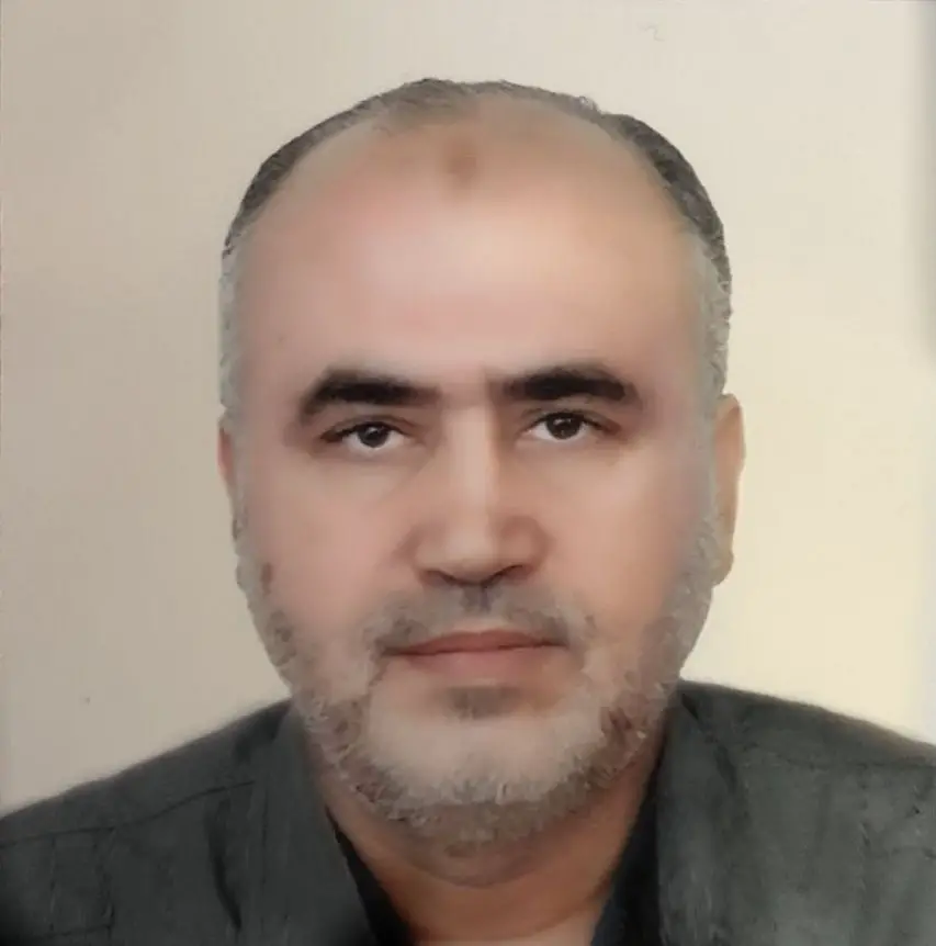 الدكتور الراحل ابراهيم ابو دية ( أبو علي - 60 عاما) من بلدة الكرك البقاعية كان من الاطباء الاخصائيين البارعين في جراحة الدماغ والاعصاب
