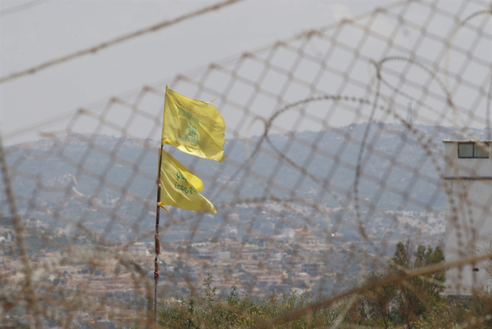 رعونة لبنانيين تحيي آمال إسرائيل بالتسويف