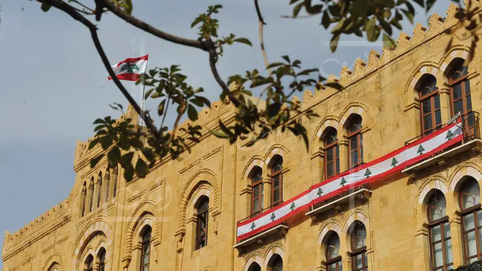 بلدية بيروت تفرض رسوماً مضاعفة من دون أي تحسين في الخدمات (المدن)
