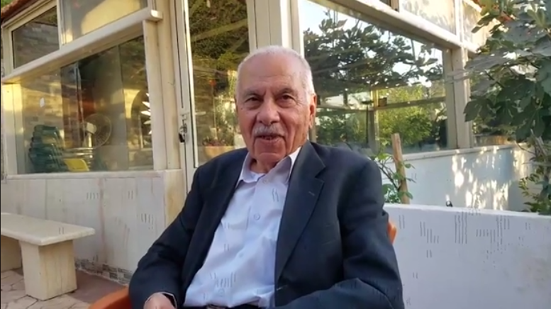 الأستاذ فايز أبو عباس: لم تكن «التَّيّانة» مجرد موسم لقطاف التين، بل كانت نمط حياة متكاملاً، يجمع العمل والفرح والتعاون واللقاءات الاجتماعيةوالقدرة على تحويل التعب إلى مناسبة جميلة