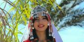 مدينة مغربية تتتوج ملكة جمال الأمازيغ