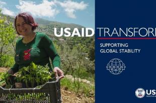 وقف مشاريع USAID في لبنان: قرار خطير سياسياً