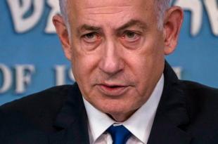 اسرائيل تكشف مطالب نتنياهو الستة لقبول الصفقة