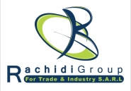 Rachidi Group