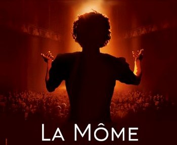 فيلم \