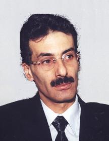 حسن أحمد عبدالله