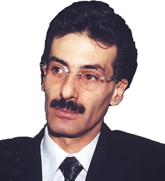 حسن أحمد عبدالله