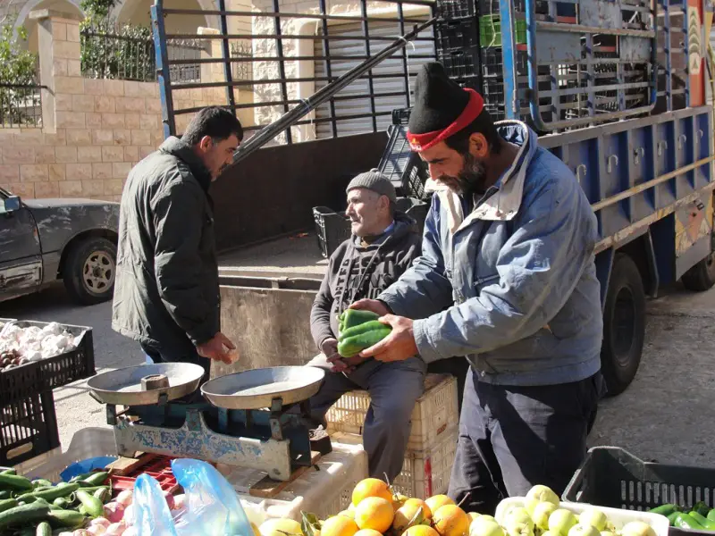 فاطمة زكي أبو عباس