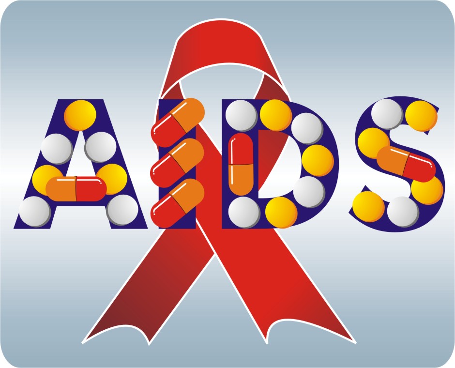  فيروس الإيدز.. القاتل المُتنكِر