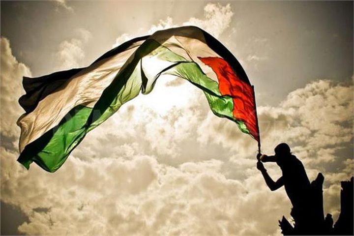 تحية إكبار وإجلال لفلسطين في هذا الصباح الجهادي الكربلائي العابق ببشائر النصر الآتي