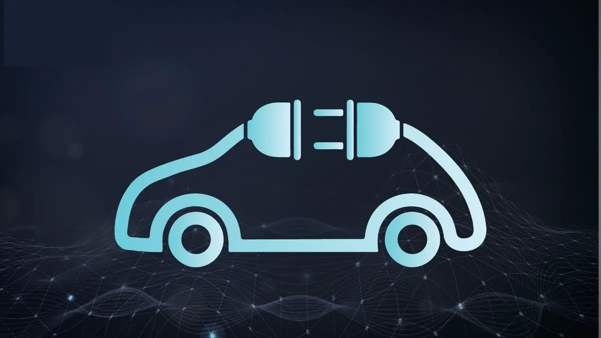 ما تحديات شركات تصنيع بطاريات السيارات الكهربائية؟