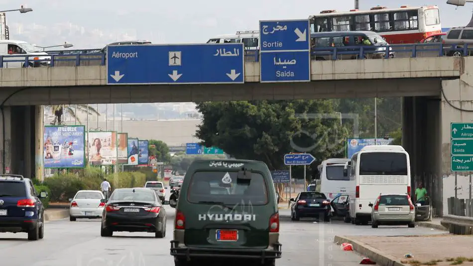 المواطن السعودي المخطوف هو موظف في الخطوط الجوية السعودية (المدن)