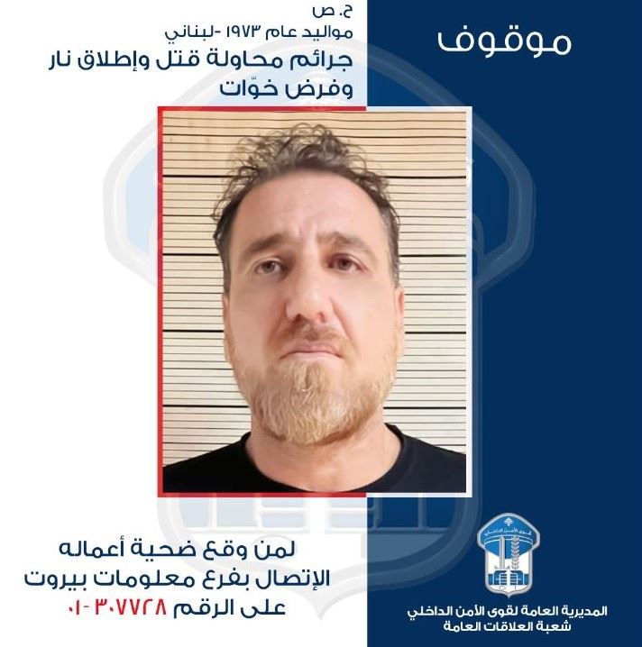 صورة المطلوب