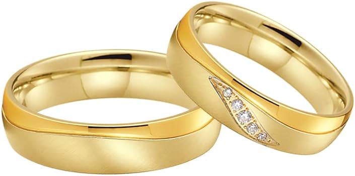 محابس الزواج والتي انخفض الطلب عليها كثيراً في محلات الذهب