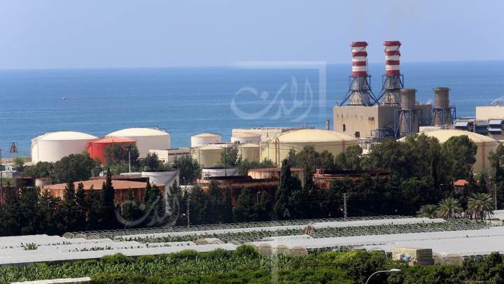 الأموال المدفوعة من منشآت الزهراني تشجع موظفين من مؤسسات أخرى المطالبة بالمعاملة بالمثل (علي علوش)