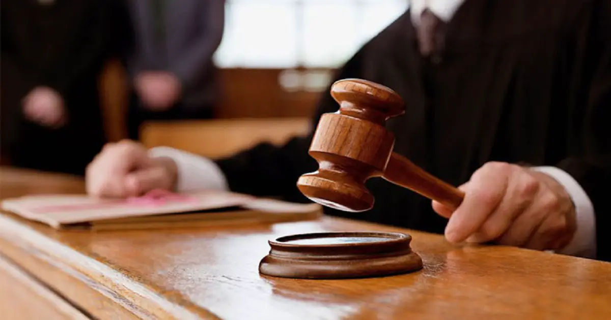 حين تُختَطف الدولة من داخلها: هل نحن أمام ممثلين للدستور أم شركاء في الانهيار؟
