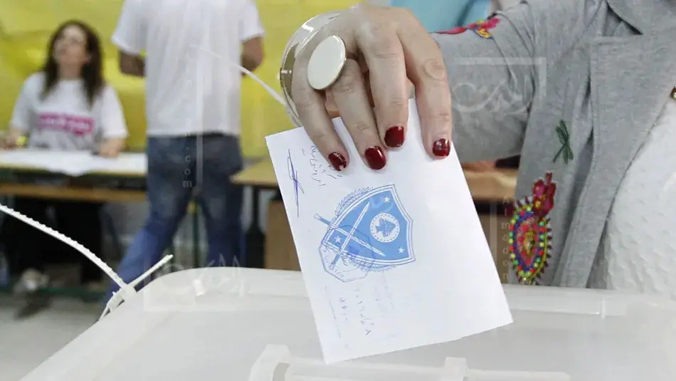 أي خرق تحققه القوات في هذه الدوائر سيشكل ضربة رمزية ومعنوية كبيرة للثنائي (المدن)