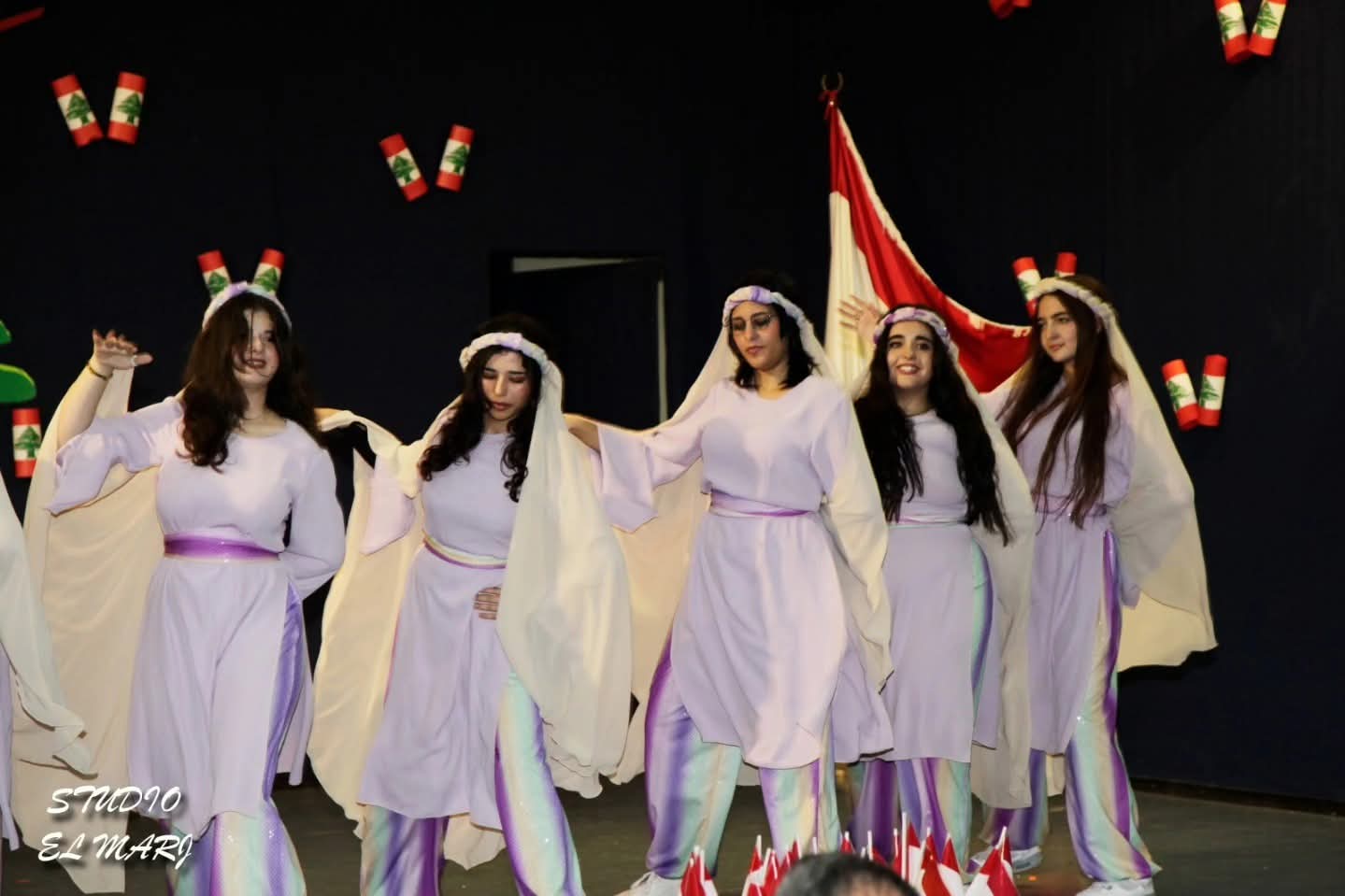 رئيس بلدية جديدة مرجعيون الأستاذ سري غلمية