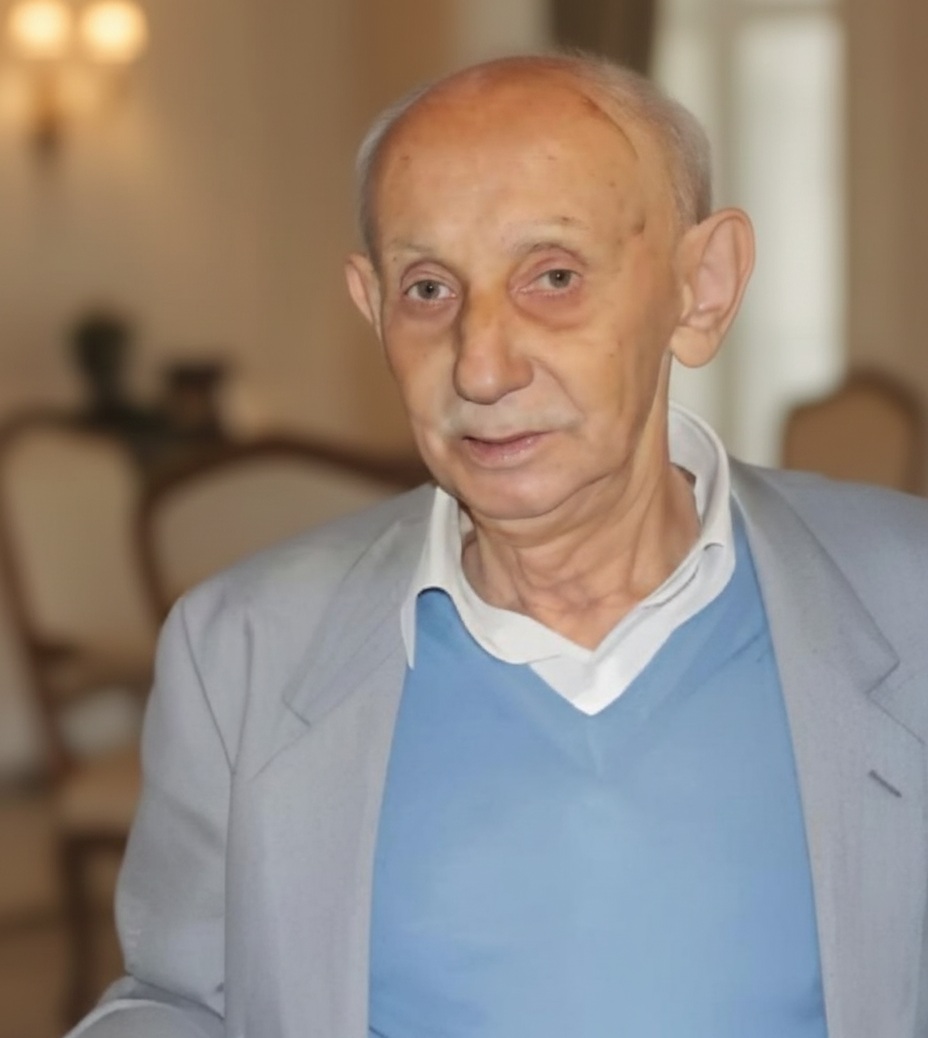 فقيد الخيام الغالي المرحوم خليل ابراهيم عبدالله (أبو أدهم)