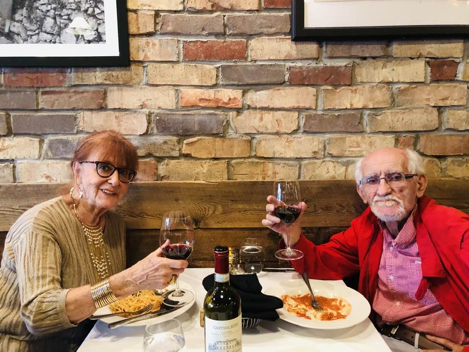 أعياد مجيدة