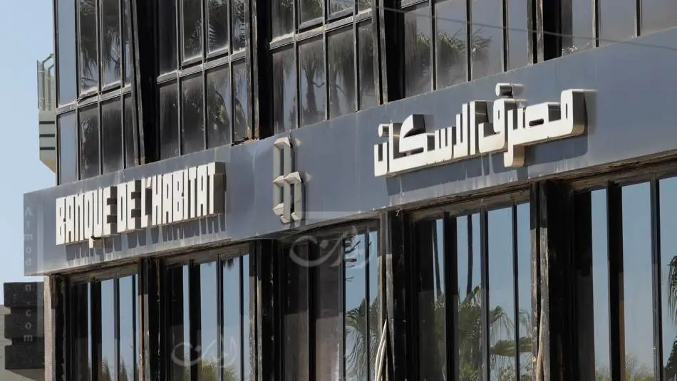برنامج قرض الطاقة الشمسيّة من مصرف الإسكان لم يستفد منه أحد حتى الآن (علي علوش)