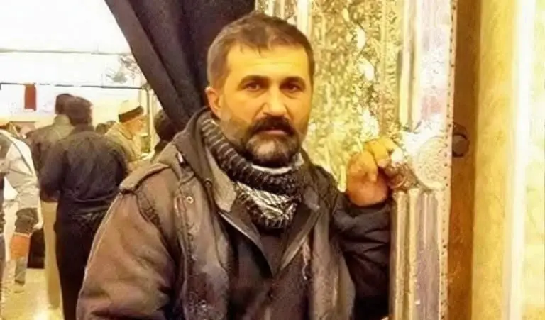 الشهيد محمود عطوي (من الويب)