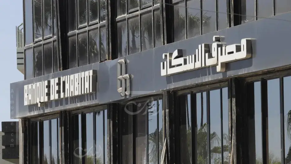 مصرف الإسكان يستغل المقترضين المتلهفين للإقراض السكني (علي علوش)