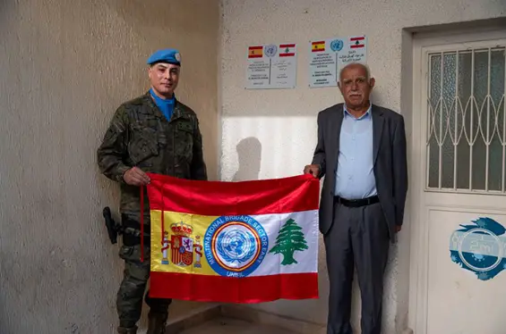في كوكبا