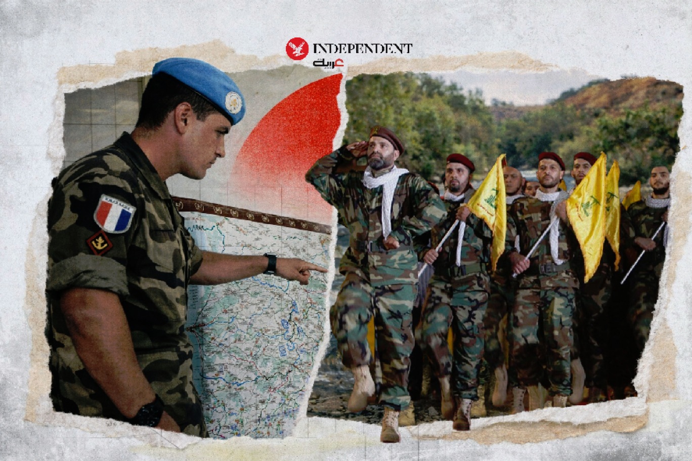 منذ بدء سريان وقف إطلاق النار في الـ27 من نوفمبر عام 2024 سجلت الحصيلة الإجمالية للضحايا والقتلى في لبنان جراء الخروق الإسرائيلية نحو 331 قتيلاً بينهم أطفال ونساء (اندبندنت عربية)