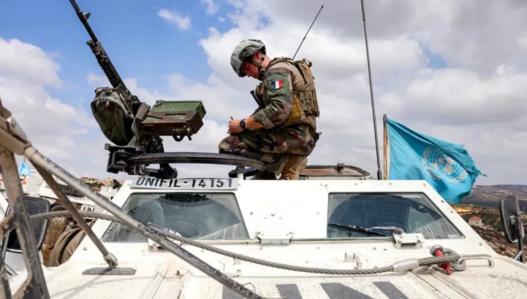 انتقال مجلس الأمن إلى تفعيل الفصل السابع في الحالة اللبنانية يتطلب توافقاً دولياً غير متوافر حالياً، ويصطدم بتعقيدات داخلية وإقليمية تجعل فرض إجراءات قسرية على لبنان مغامرة غير مضمونة النتائج