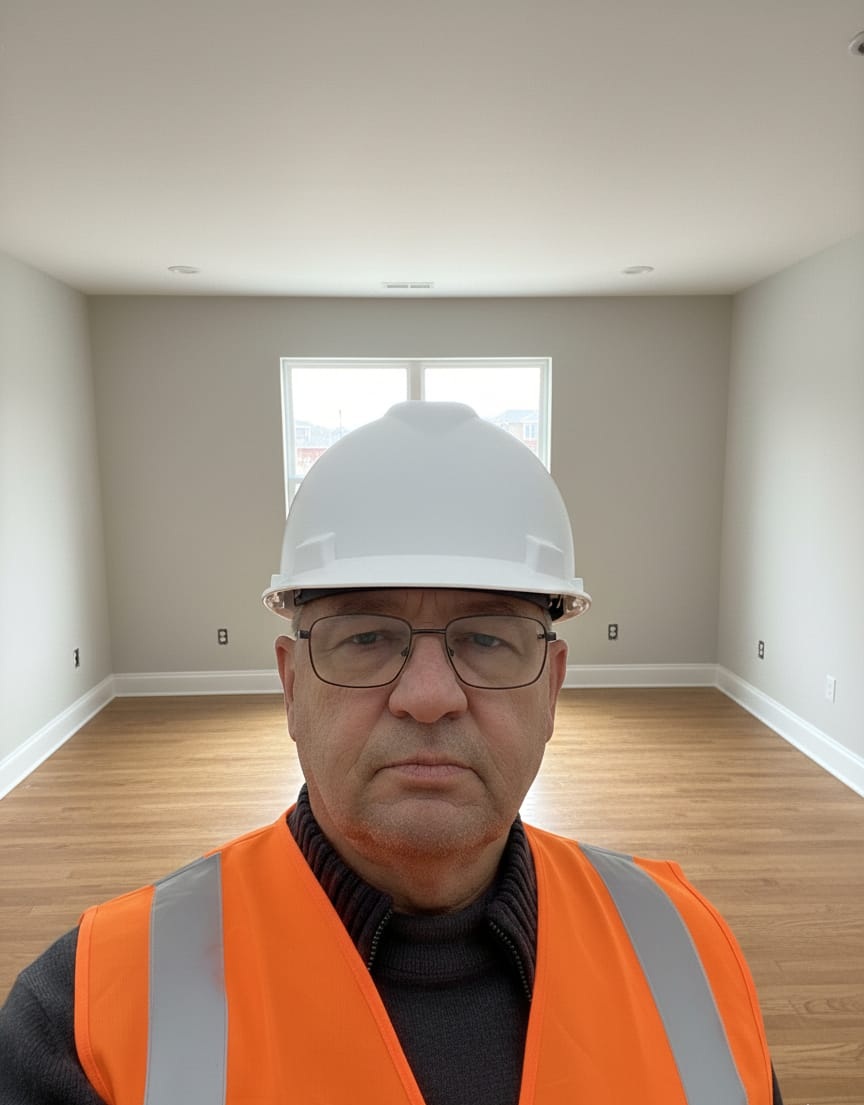 المهندس جهاد الشيخ علي: ترميم المنازل هو خطوة جوهرية لإعادة الحياة للمجتمعات وتحقيق الاستقرار النفسي والاجتماعي