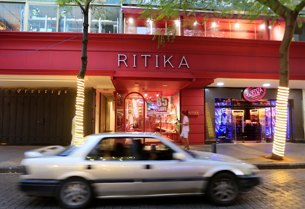 يبدو رفع التعرفة واقعاً يصعب تجاهله نتيجة ارتفاع أسعار المحروقات وكلفة التشغيل (مروان بو حيدر)