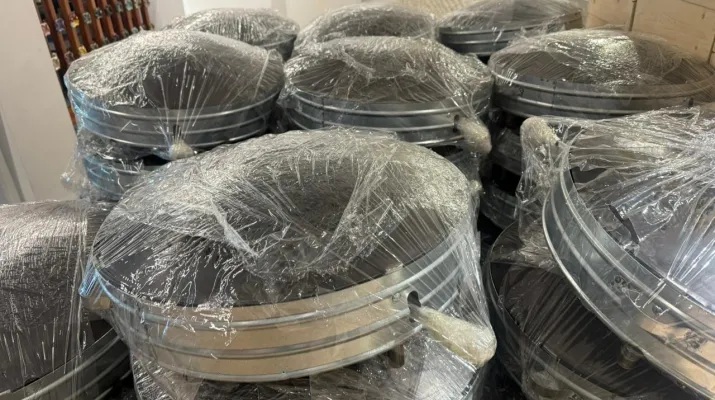  كل مشروع كان يحاول إعادة وصل الناس بجذورهم وحكاياتهم