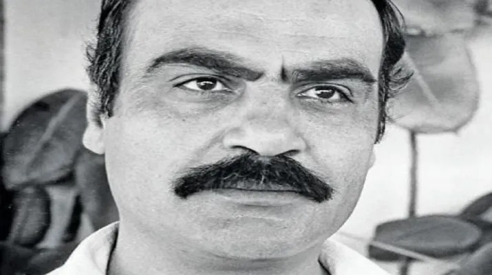 محمد العبدالله