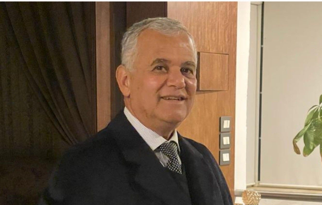 الدكتور خليل كاعين: الاغتيال السياسي تعبير عن عجز السياسة عن إنتاج حلول داخل إطارها الطبيعي