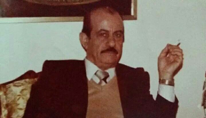 زين شعيب