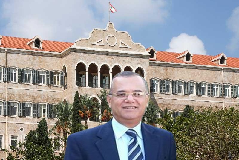 د. خليل كاعين: لا يمكن تجاهل أنّ لبنان كله يعيش داخل بنية مأزومة منذ تأسيسه: نظام طائفي هشّ يسهل اختراقه والتلاعب به داخليًا وخارجيًا