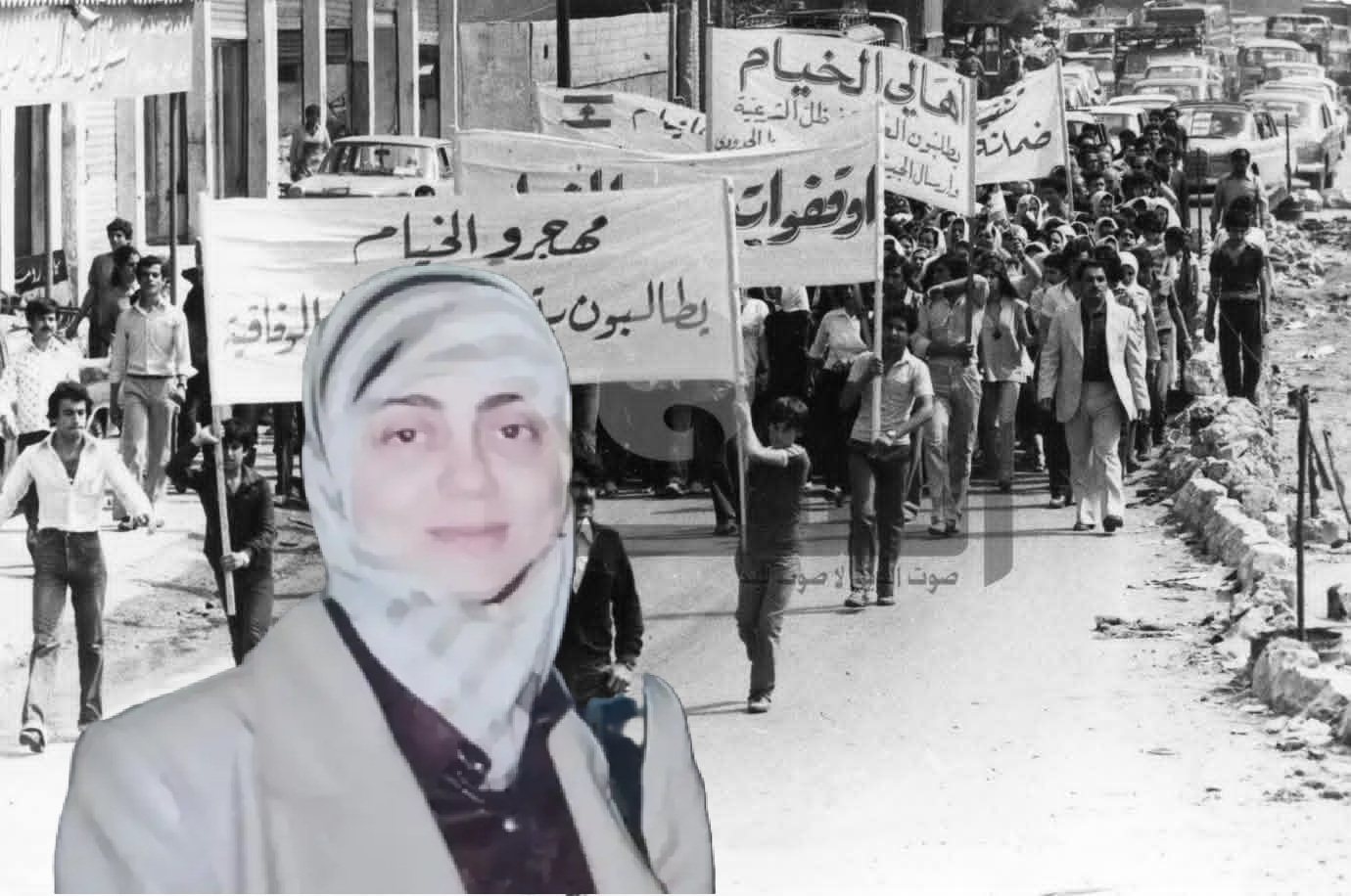 هيفاء نصّار: إعلان ديوانية المنتدى هو إعلان بداية مرحلة جديدة من التألق تكشف عن كنوز مخبوءة 
