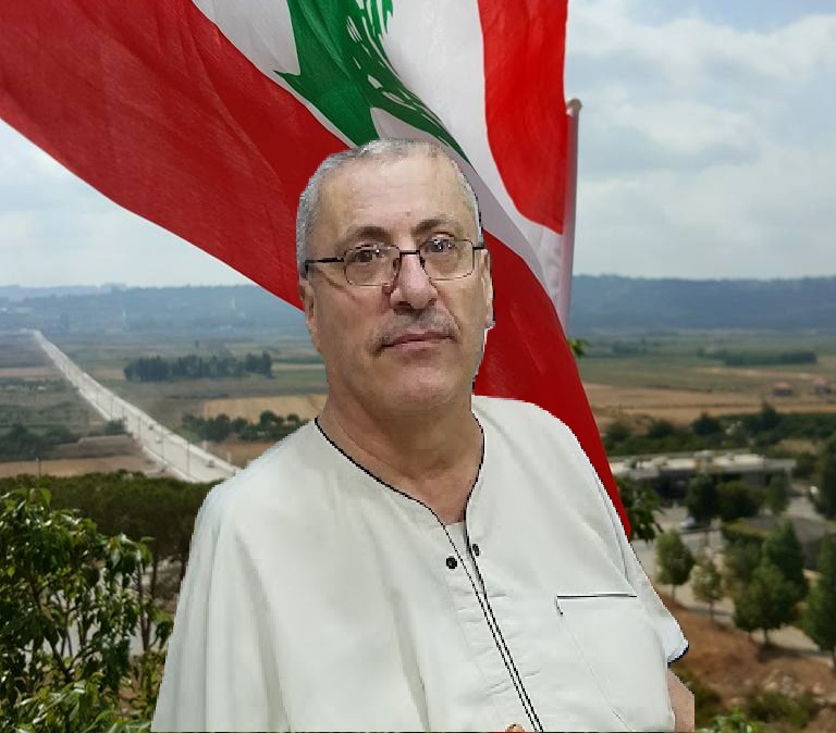 أحمد محمد ابراهيم:  المرحوم عباس محمود أبو عباس والمرحوم أبو ربيع سلامي والمرحوم المحامي الأستاذ حسين ضاوي ساهموا أيضاً بعودة الأهالي الى الخيام عام 1983