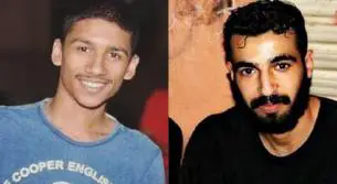 حول اعدام أحمد الملالي وعلي العرب في البحرين