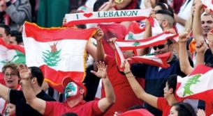 اللبنانيون: 5.5 مليون نسمة.. والمرتبة الأولى من نصيب هذه الطائفة