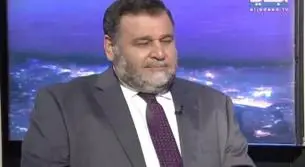 خالد الضاهر: نعم الحريري إحتُجز في السعودية وأجبر على الإستقالة