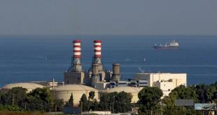 فيول الكهرباء ضائع:العراقي غامض والإيراني خفيّ والوزير لا يعلم