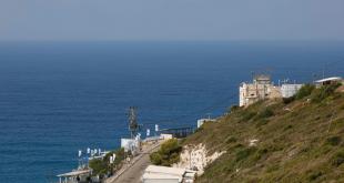 إسرائيل تحسم اليوم مصير اتفاق الترسيم: نص الرد اللبناني على مسودة هوكشتين